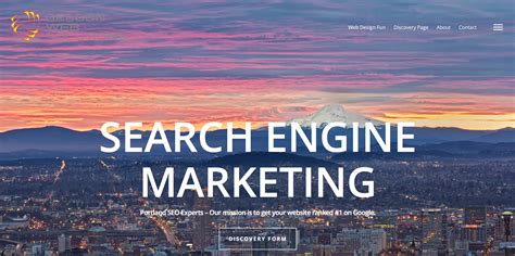 seo marketing in beaverton oregon|(SEO) Search Engine Optimization Services Beaverton OR .